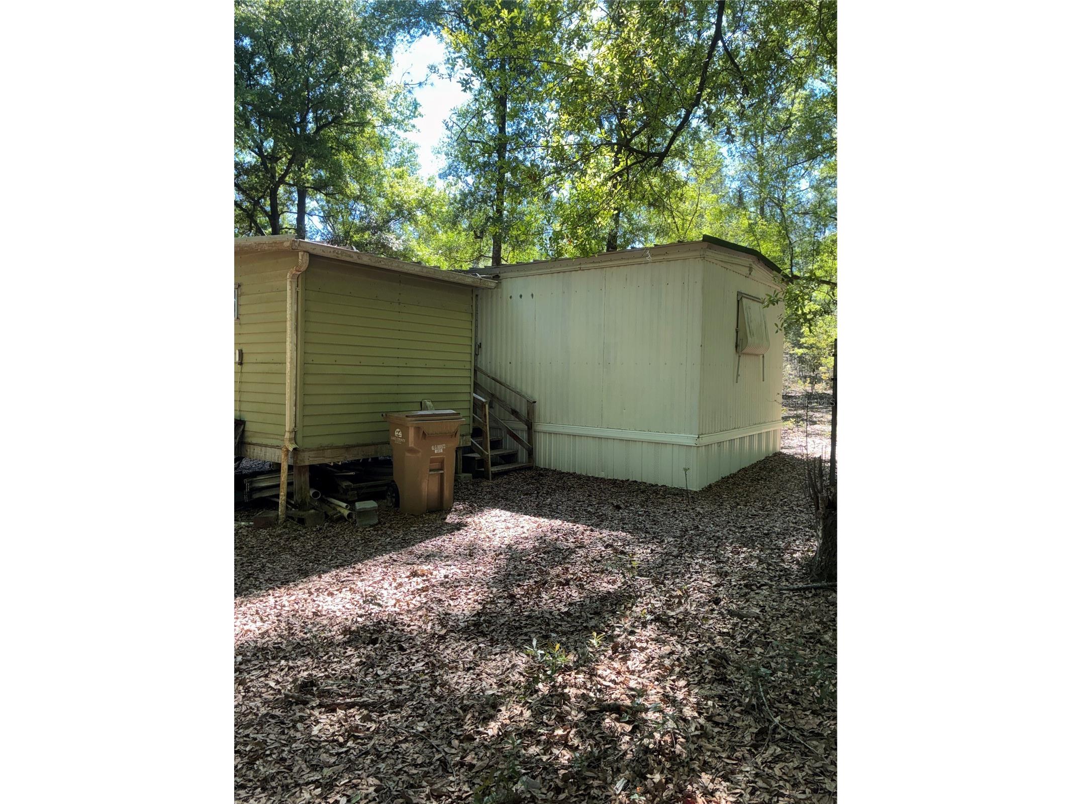 24533 Pink Panther Road Paisley FL 32767 G5110075 image24