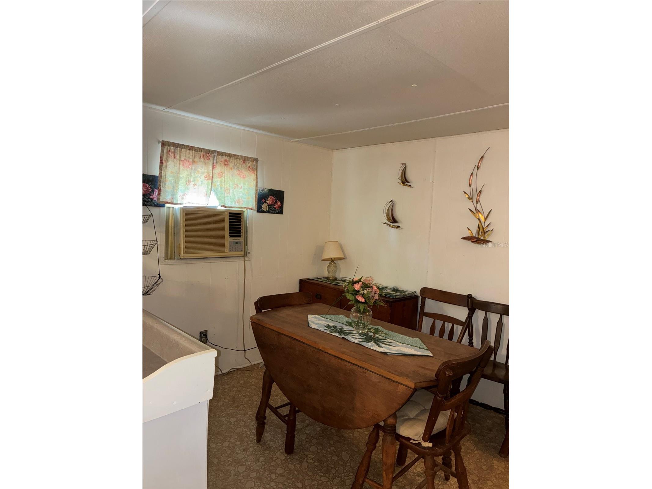 24533 Pink Panther Road Paisley FL 32767 G5110075 image27