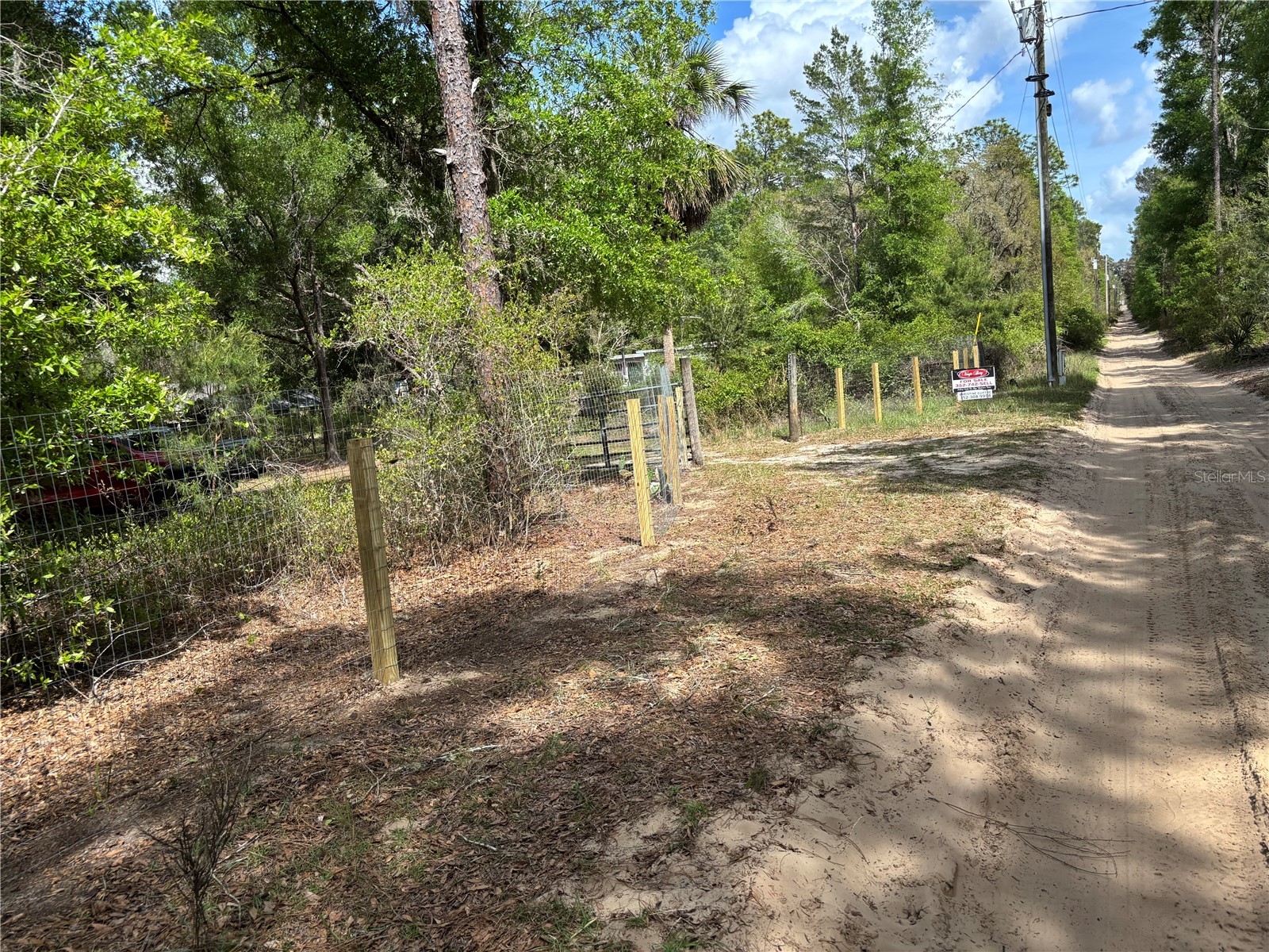 24533 Pink Panther Road Paisley FL 32767 G5110075 image3