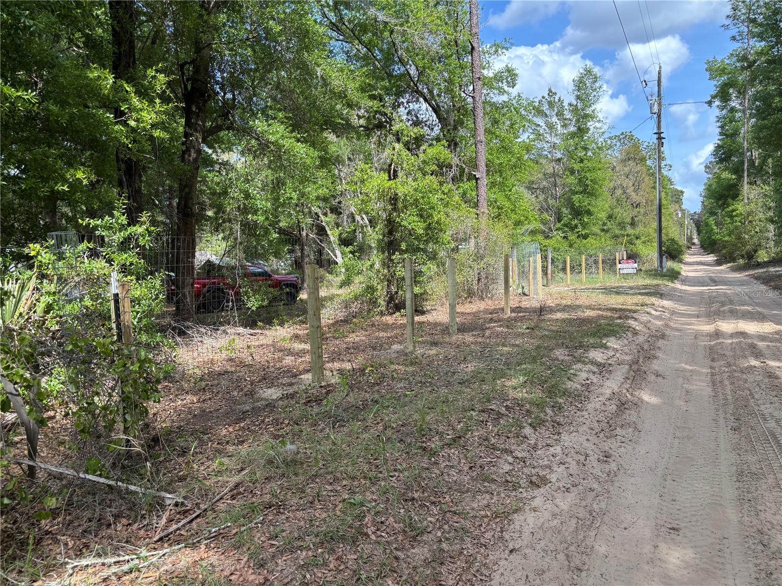 24533 Pink Panther Road Paisley FL 32767 G5110075 image4