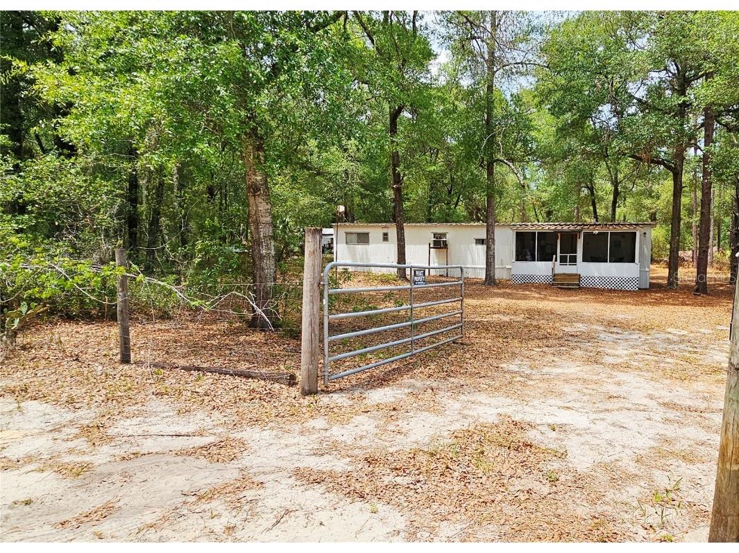 24533 Pink Panther Road Paisley FL 32767 O6307529 image1