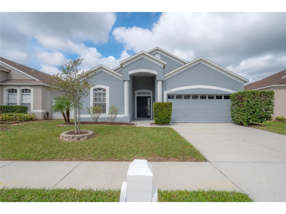24533 Siena Drive Lutz FL 33559 TB8426912 image1