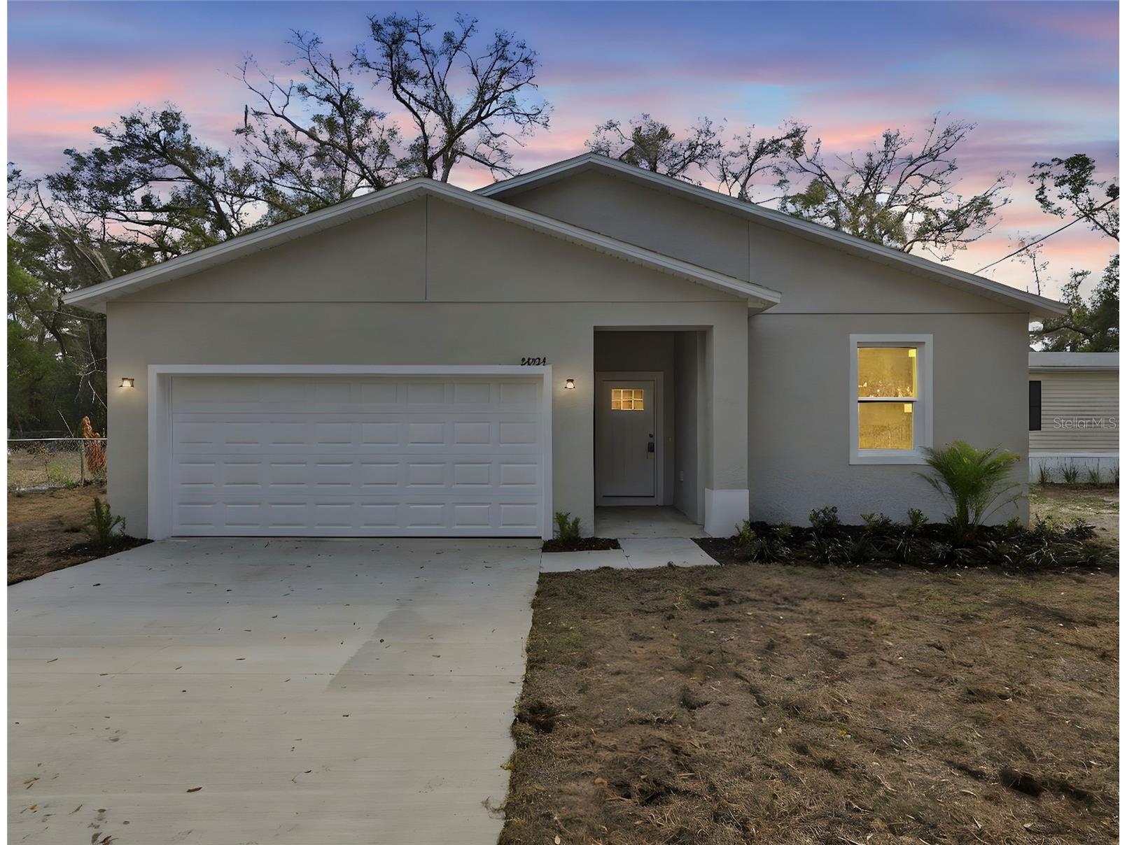 24534 Paul Street Sorrento FL 32776 O6384575 image1