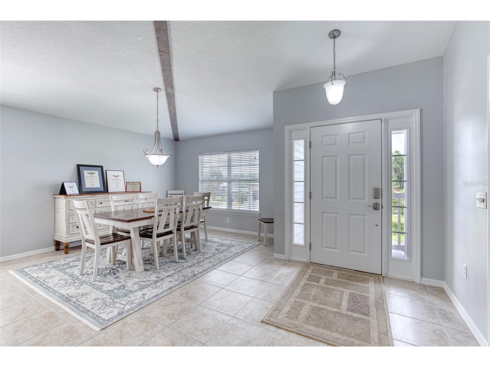 24535 Bonnet Road Astor FL 32102 V4949587 image10