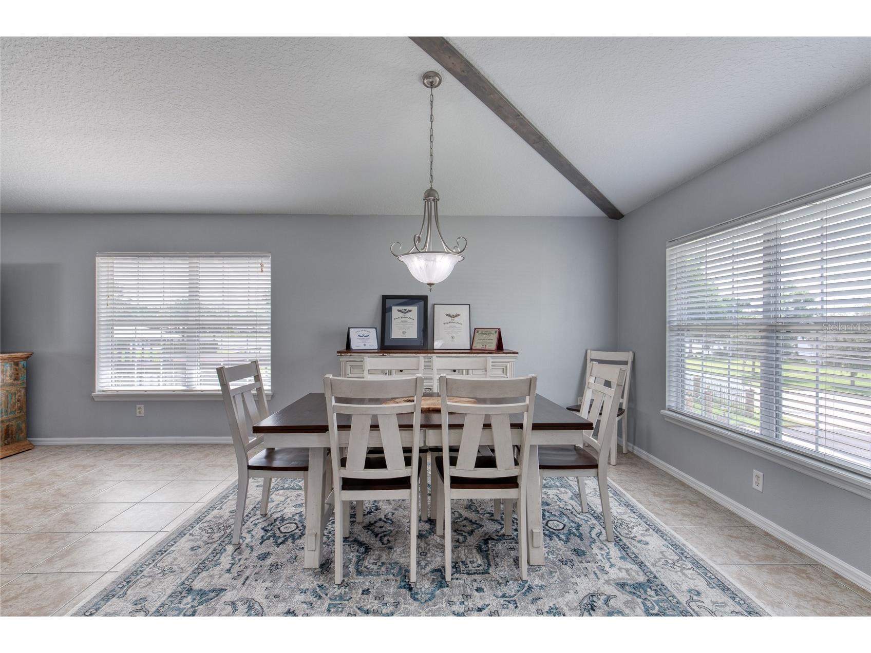 24535 Bonnet Road Astor FL 32102 V4949587 image11
