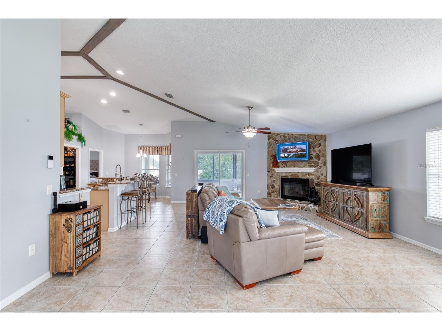 24535 Bonnet Road Astor FL 32102 V4949587 image12