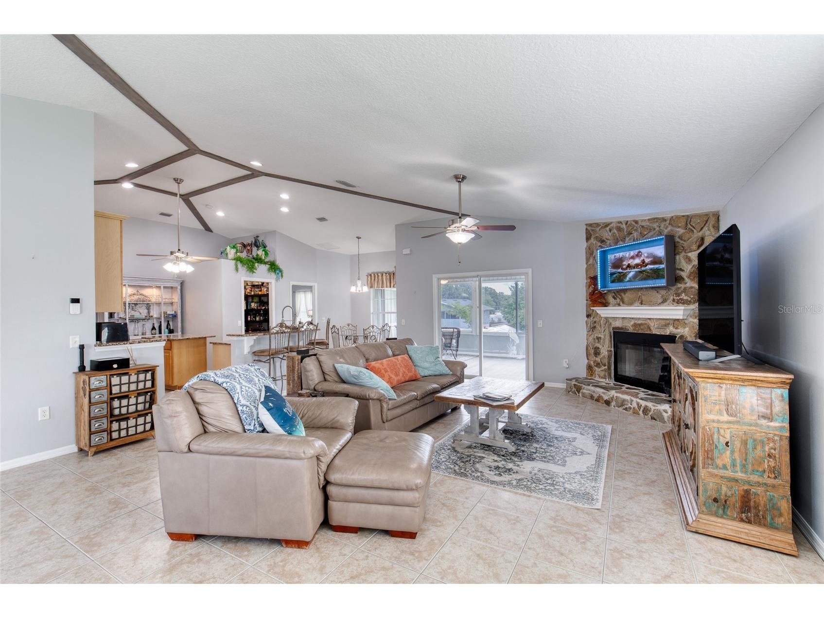 24535 Bonnet Road Astor FL 32102 V4949587 image13