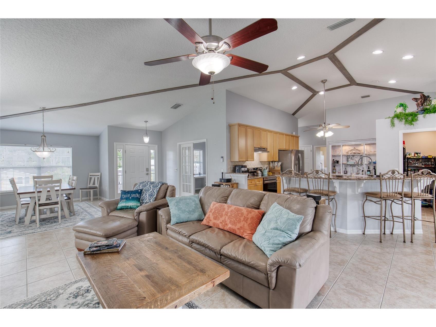 24535 Bonnet Road Astor FL 32102 V4949587 image14