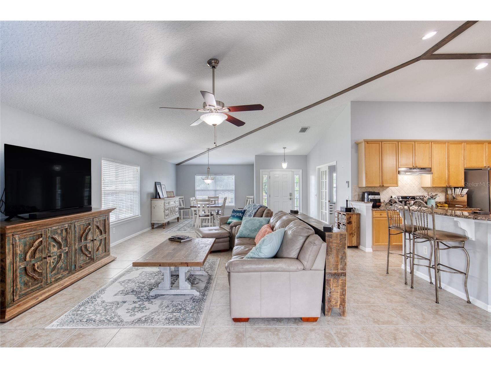 24535 Bonnet Road Astor FL 32102 V4949587 image15