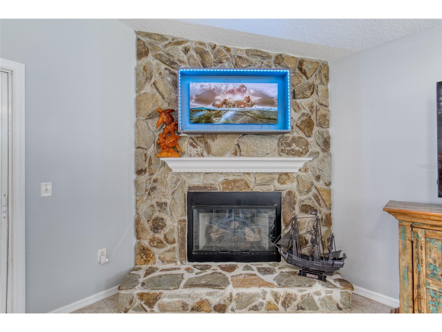 24535 Bonnet Road Astor FL 32102 V4949587 image16