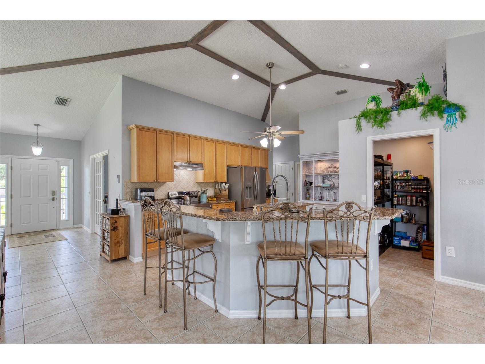 24535 Bonnet Road Astor FL 32102 V4949587 image17