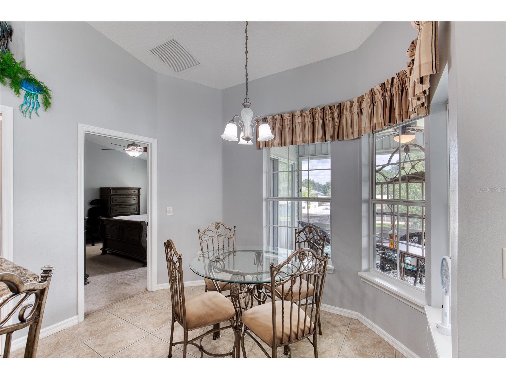 24535 Bonnet Road Astor FL 32102 V4949587 image18
