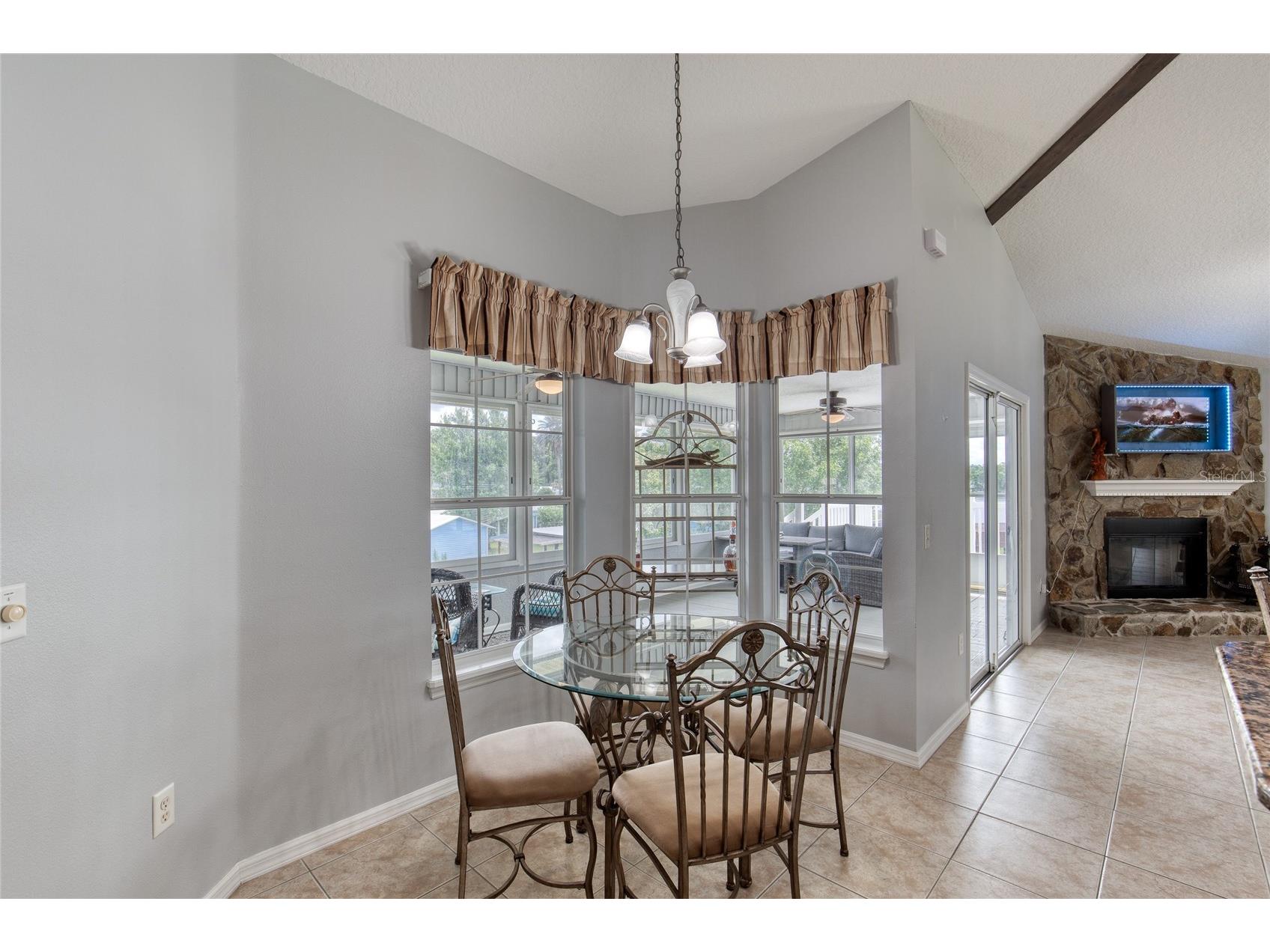 24535 Bonnet Road Astor FL 32102 V4949587 image19