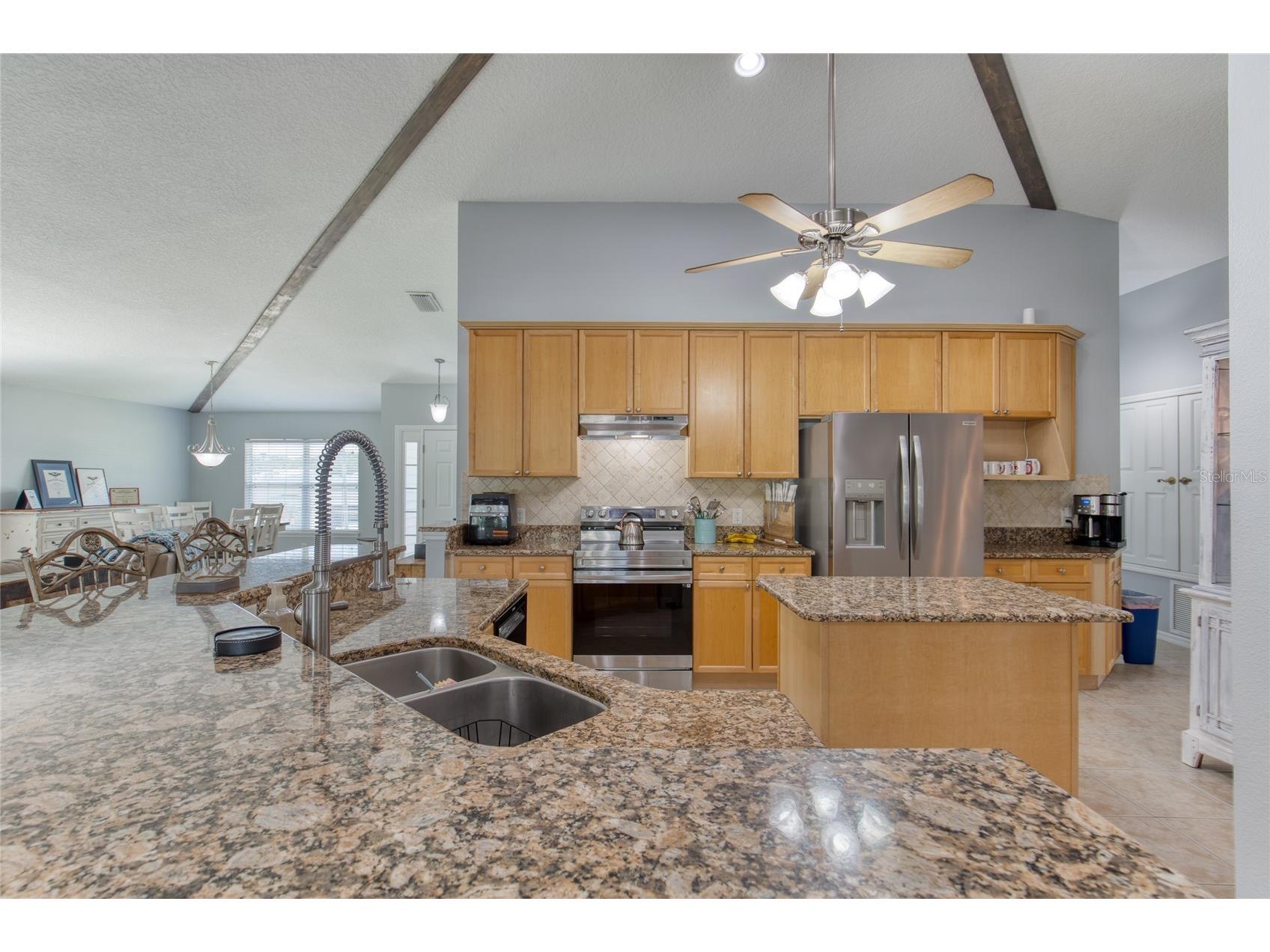 24535 Bonnet Road Astor FL 32102 V4949587 image20