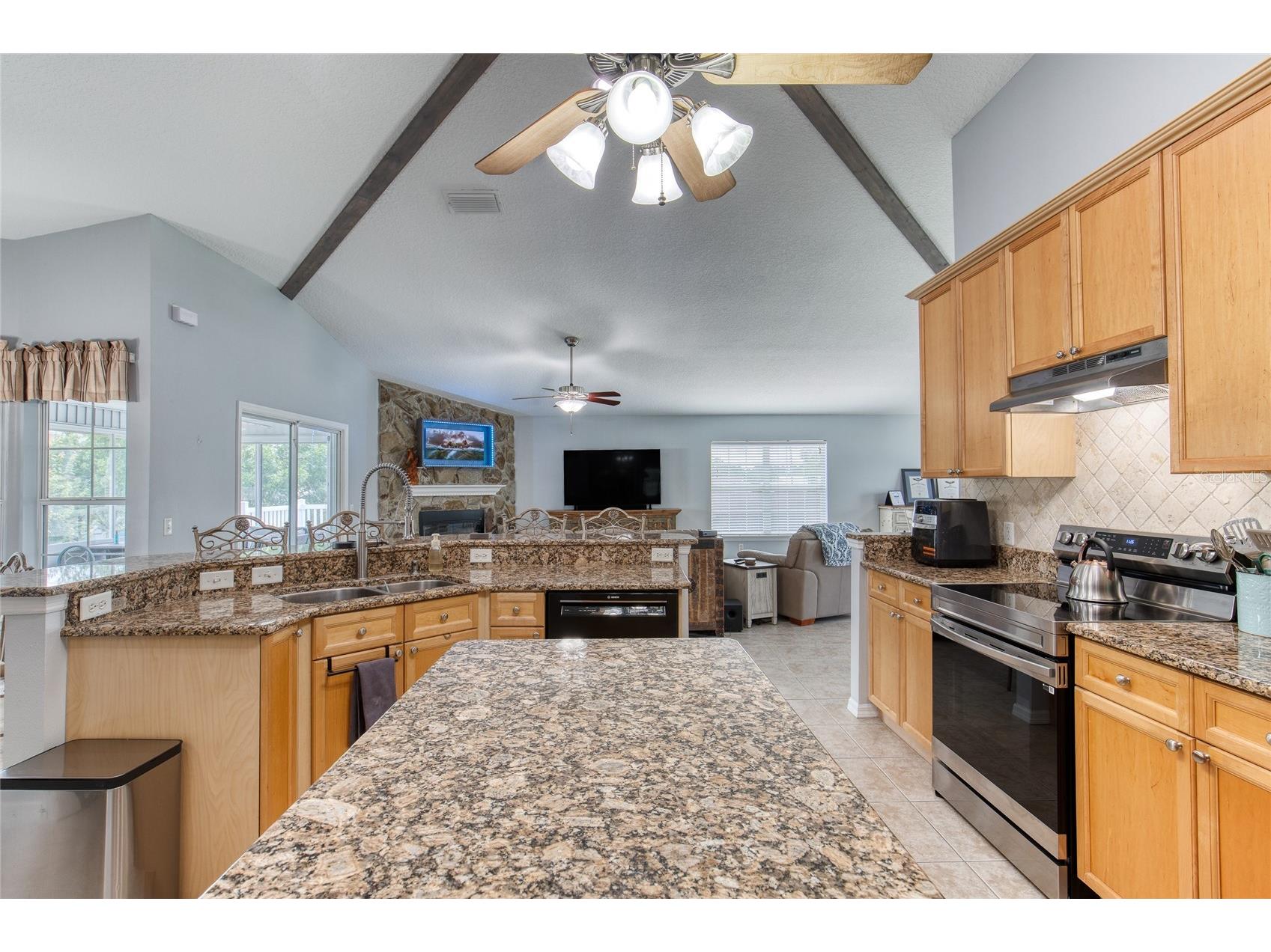24535 Bonnet Road Astor FL 32102 V4949587 image21