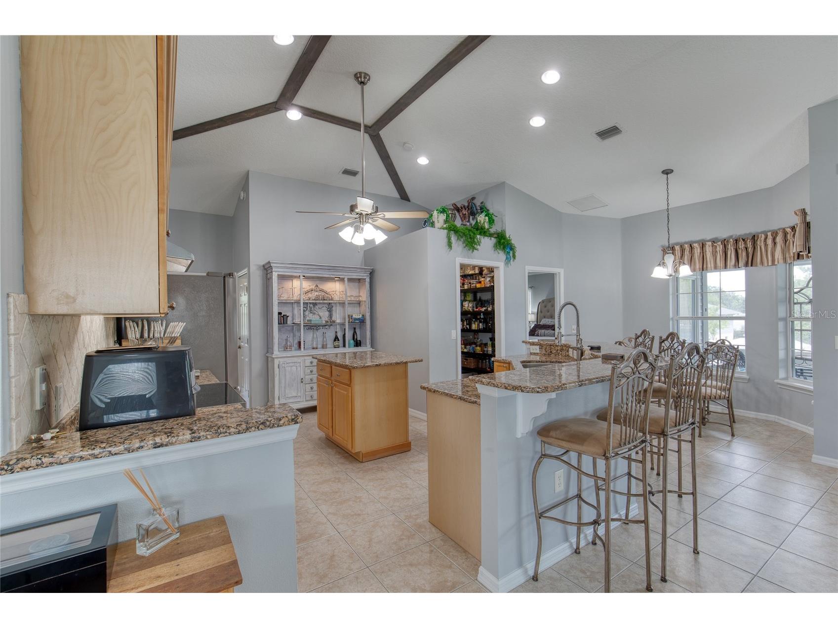 24535 Bonnet Road Astor FL 32102 V4949587 image22