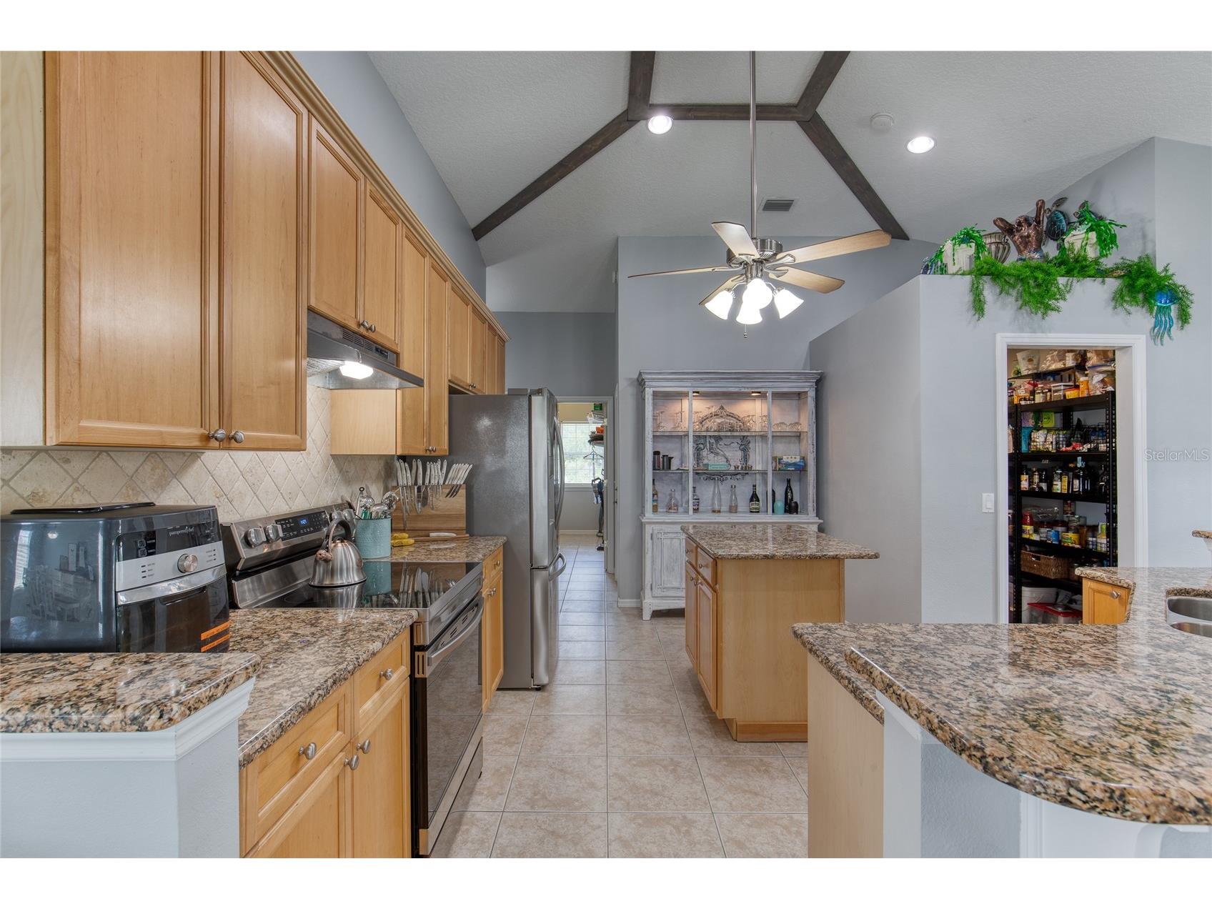 24535 Bonnet Road Astor FL 32102 V4949587 image23