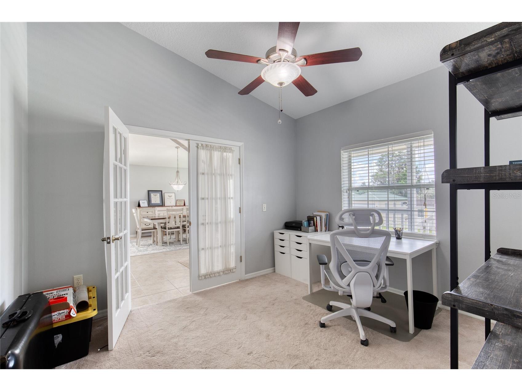 24535 Bonnet Road Astor FL 32102 V4949587 image25
