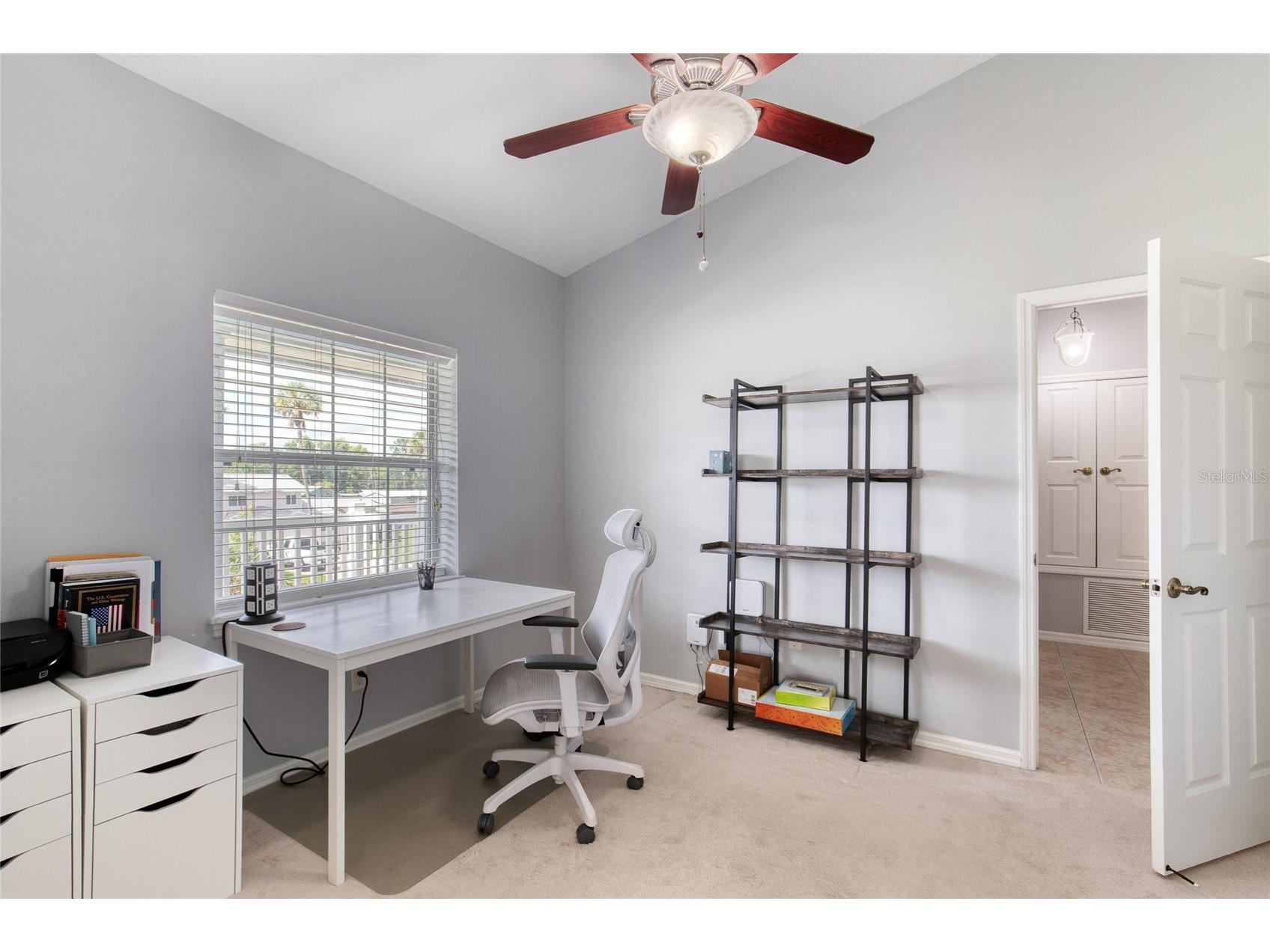 24535 Bonnet Road Astor FL 32102 V4949587 image26