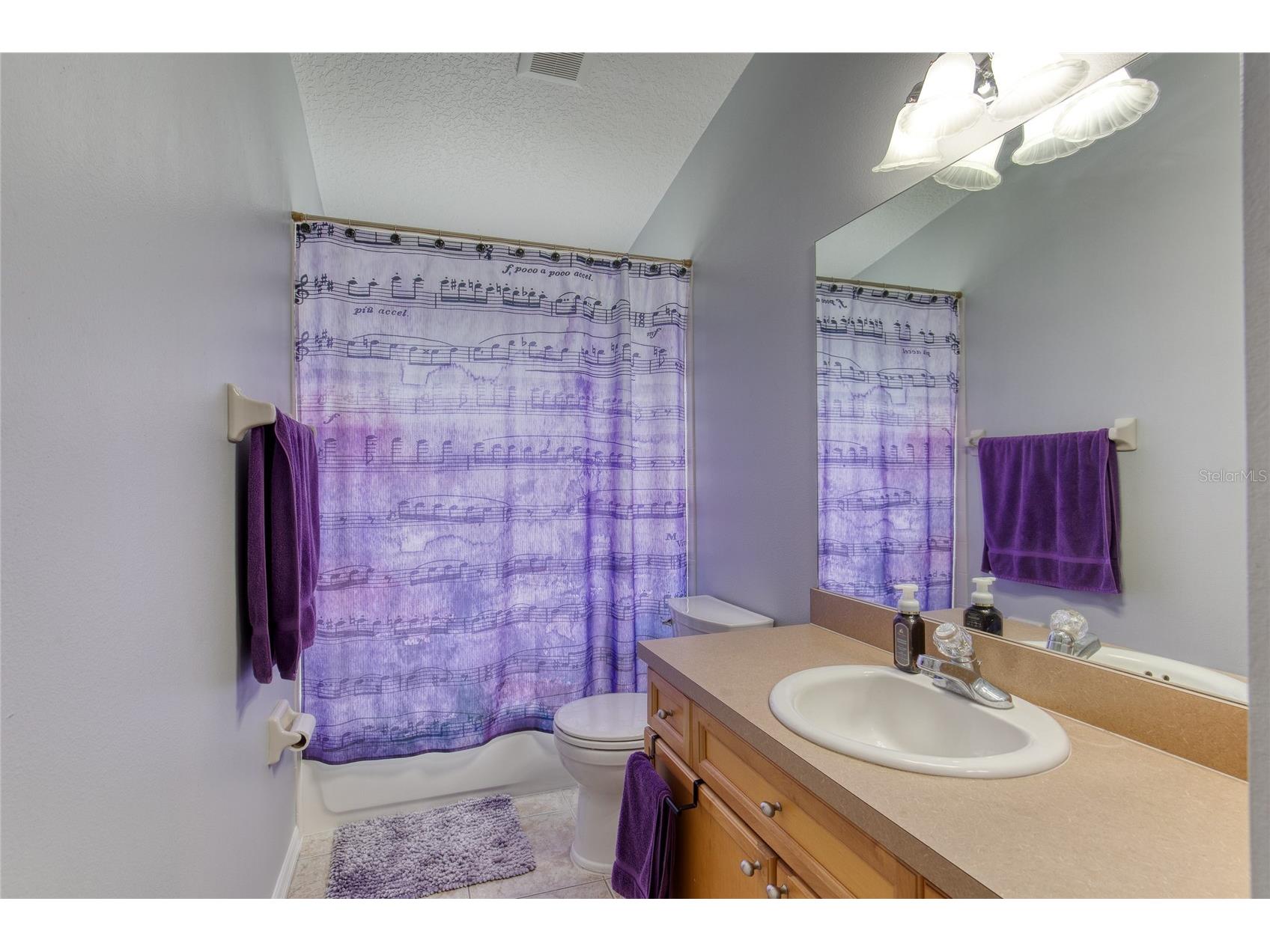 24535 Bonnet Road Astor FL 32102 V4949587 image27