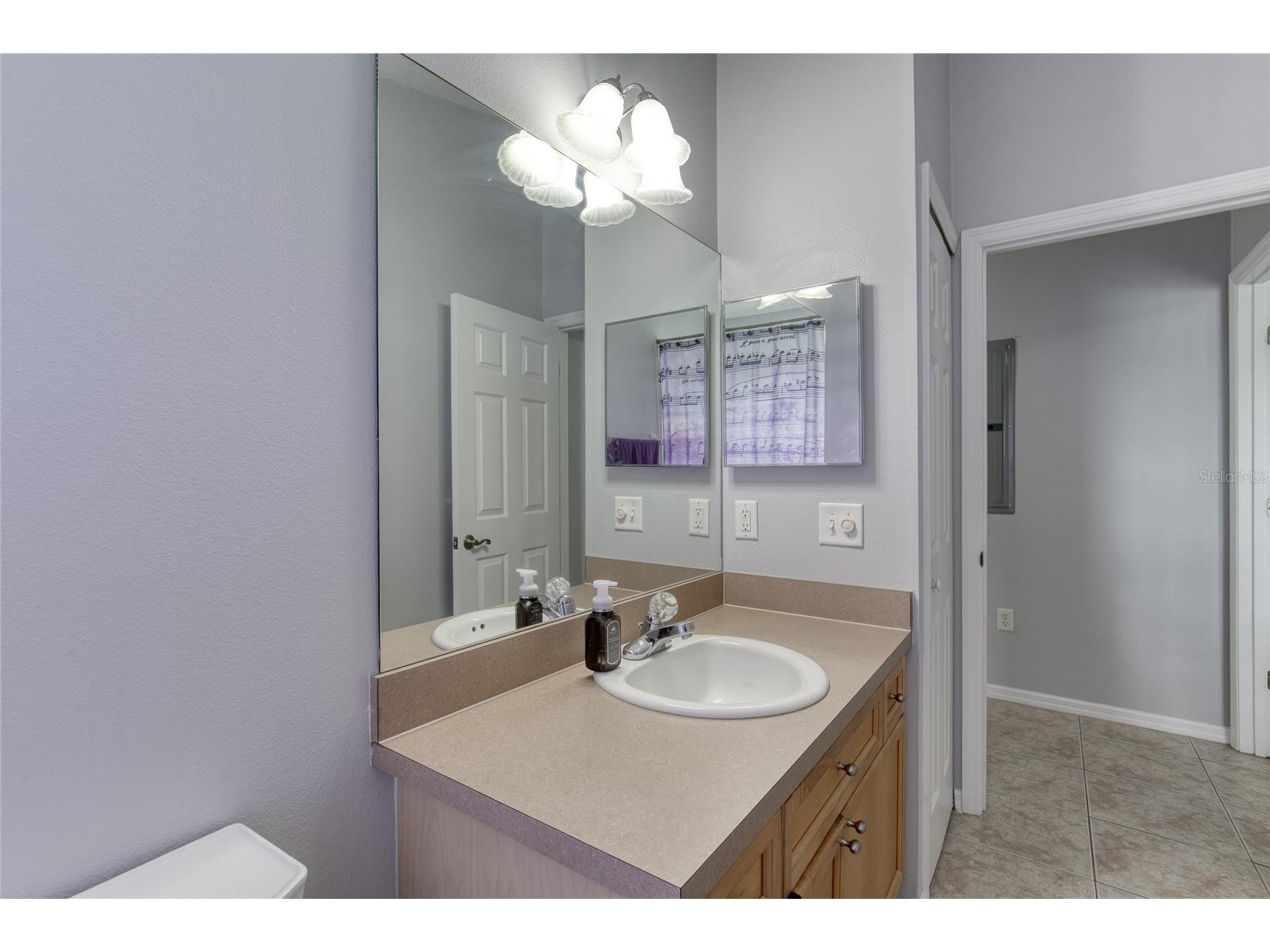 24535 Bonnet Road Astor FL 32102 V4949587 image28