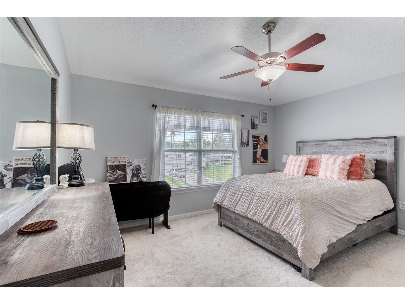 24535 Bonnet Road Astor FL 32102 V4949587 image29