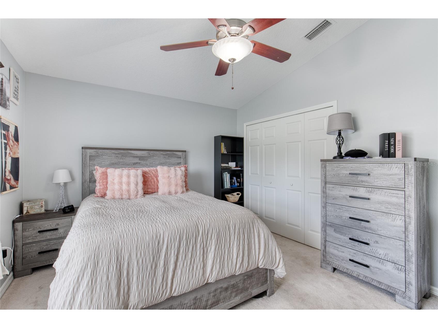 24535 Bonnet Road Astor FL 32102 V4949587 image30