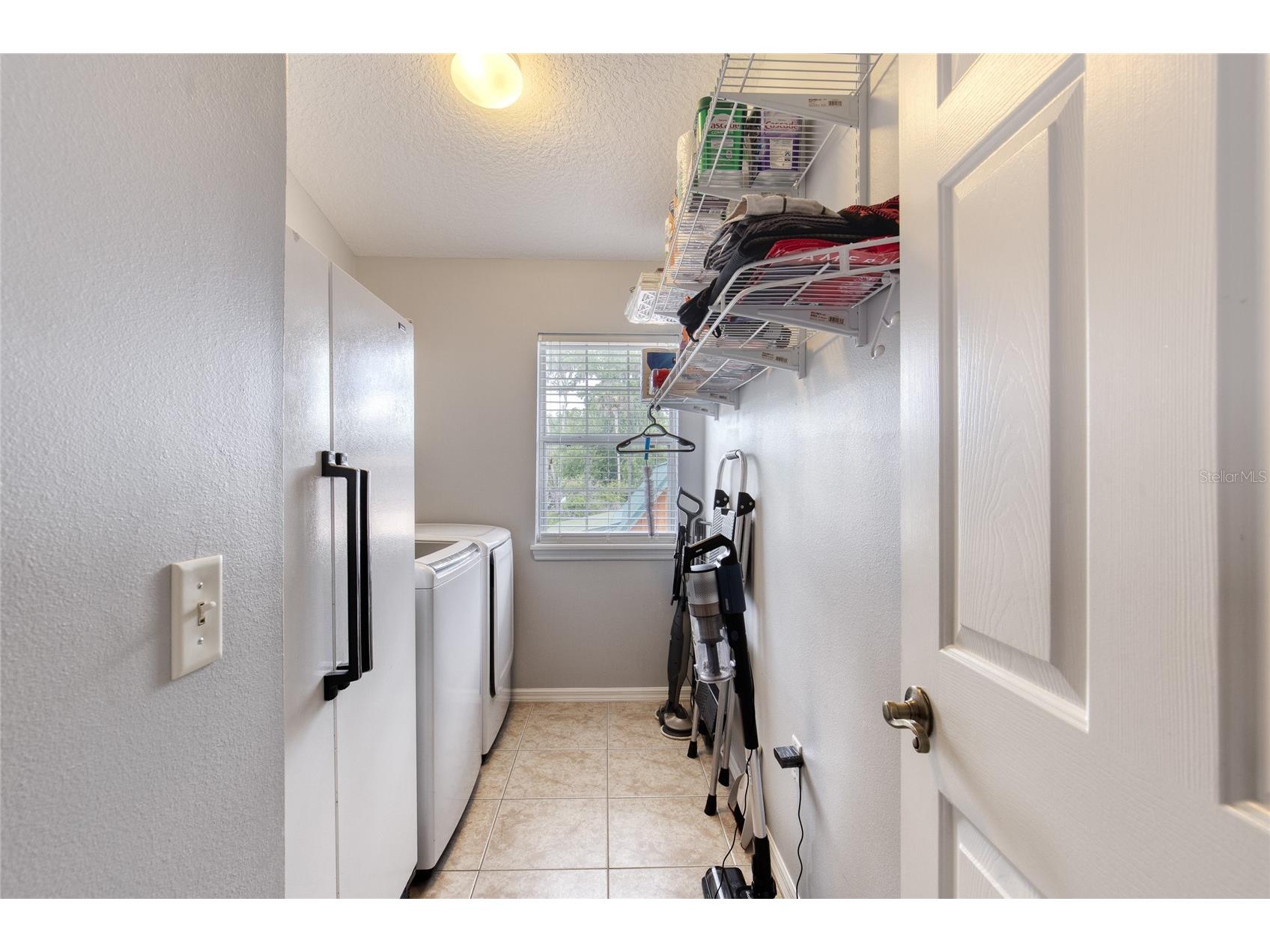24535 Bonnet Road Astor FL 32102 V4949587 image31