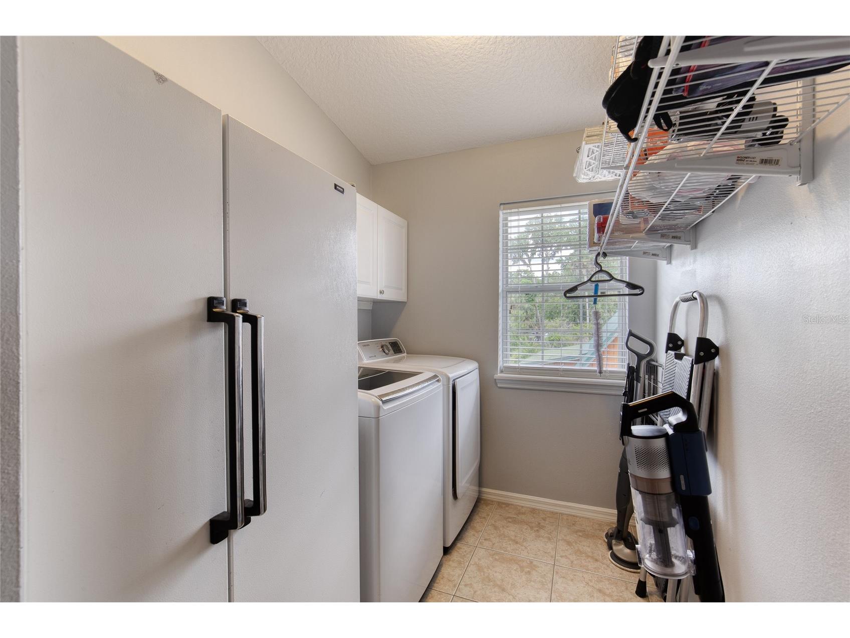 24535 Bonnet Road Astor FL 32102 V4949587 image32