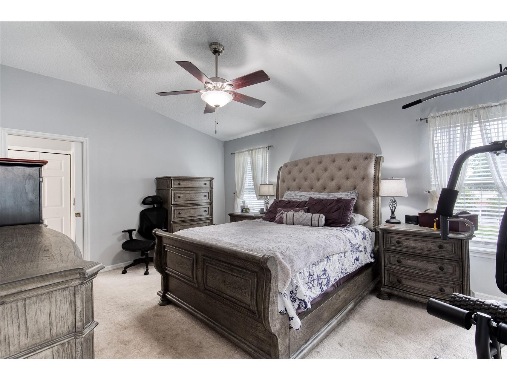 24535 Bonnet Road Astor FL 32102 V4949587 image33