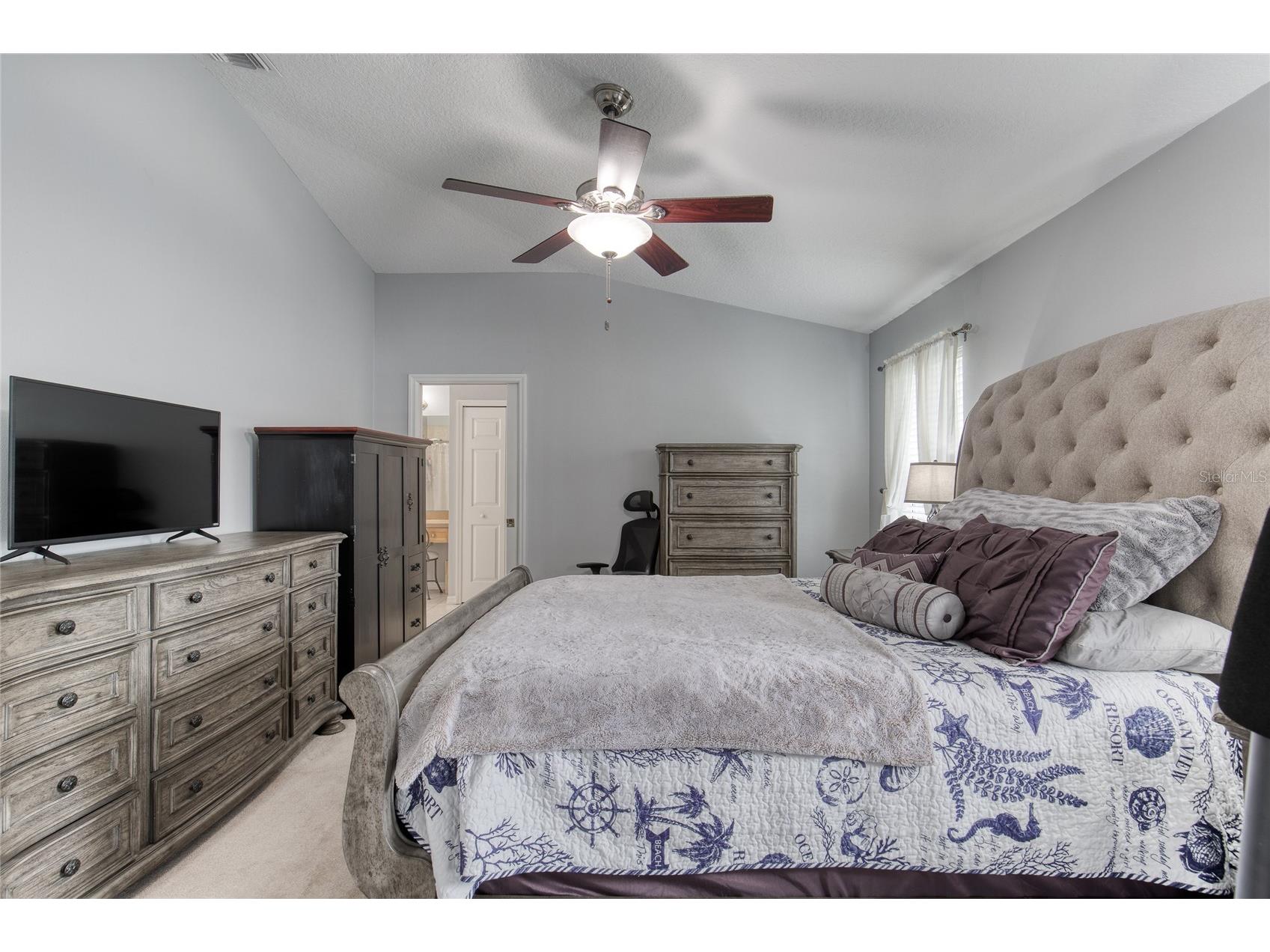 24535 Bonnet Road Astor FL 32102 V4949587 image34