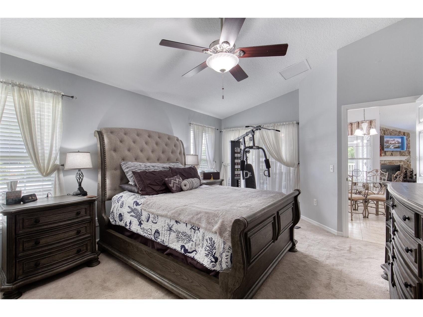 24535 Bonnet Road Astor FL 32102 V4949587 image35