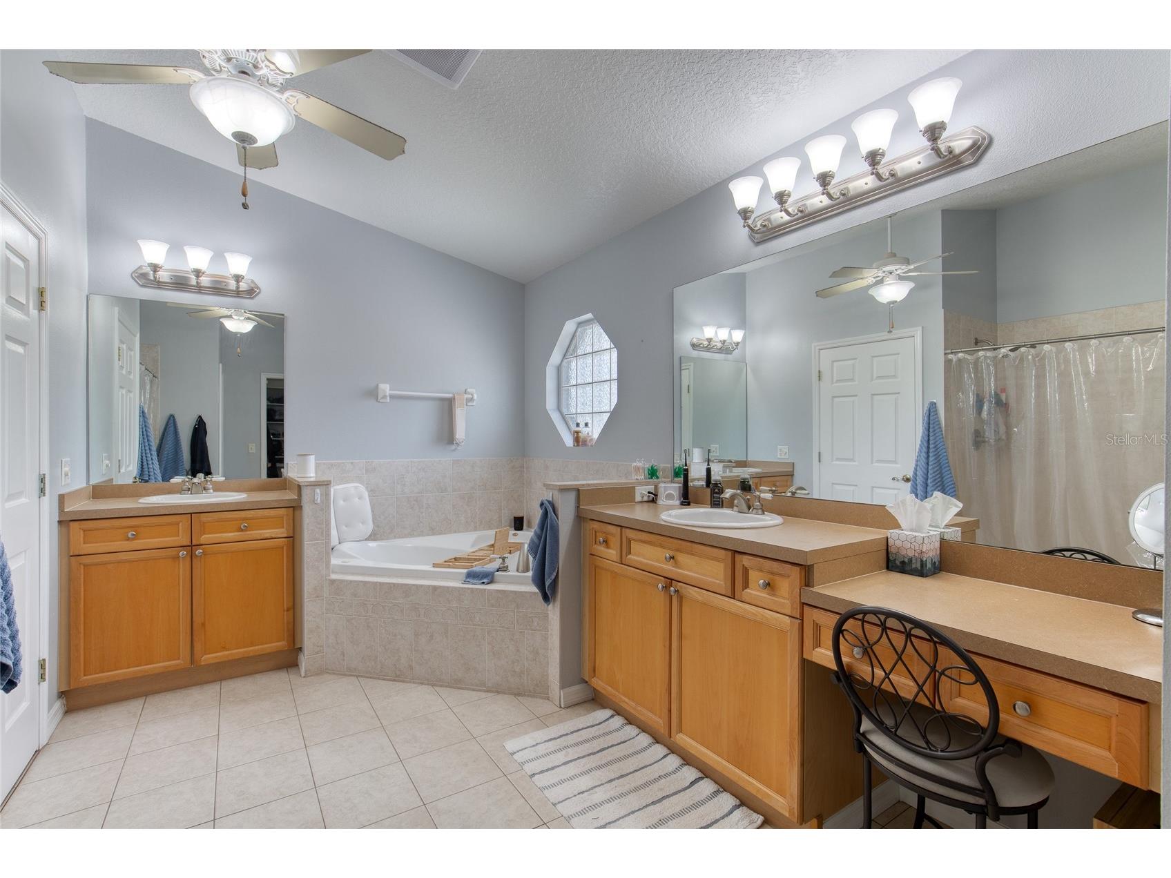 24535 Bonnet Road Astor FL 32102 V4949587 image36