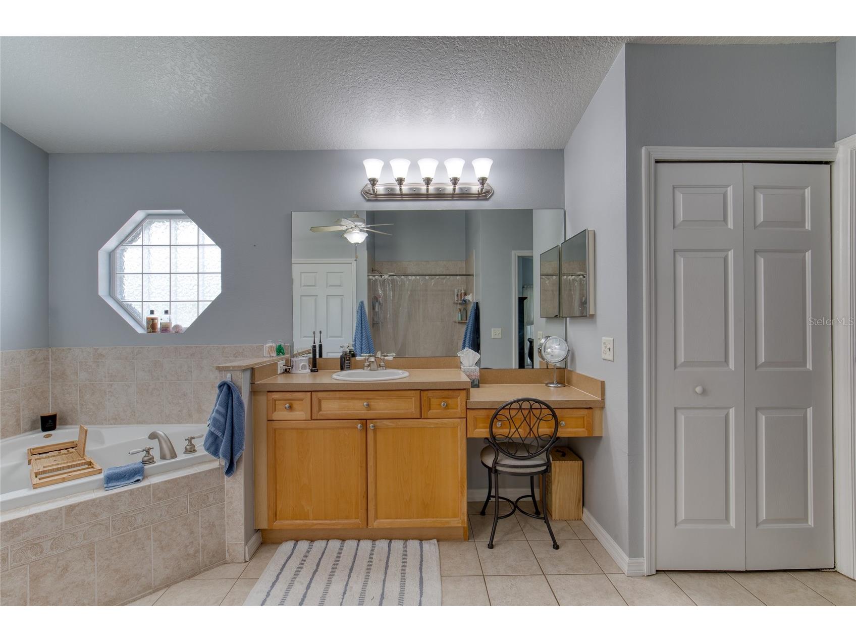 24535 Bonnet Road Astor FL 32102 V4949587 image38
