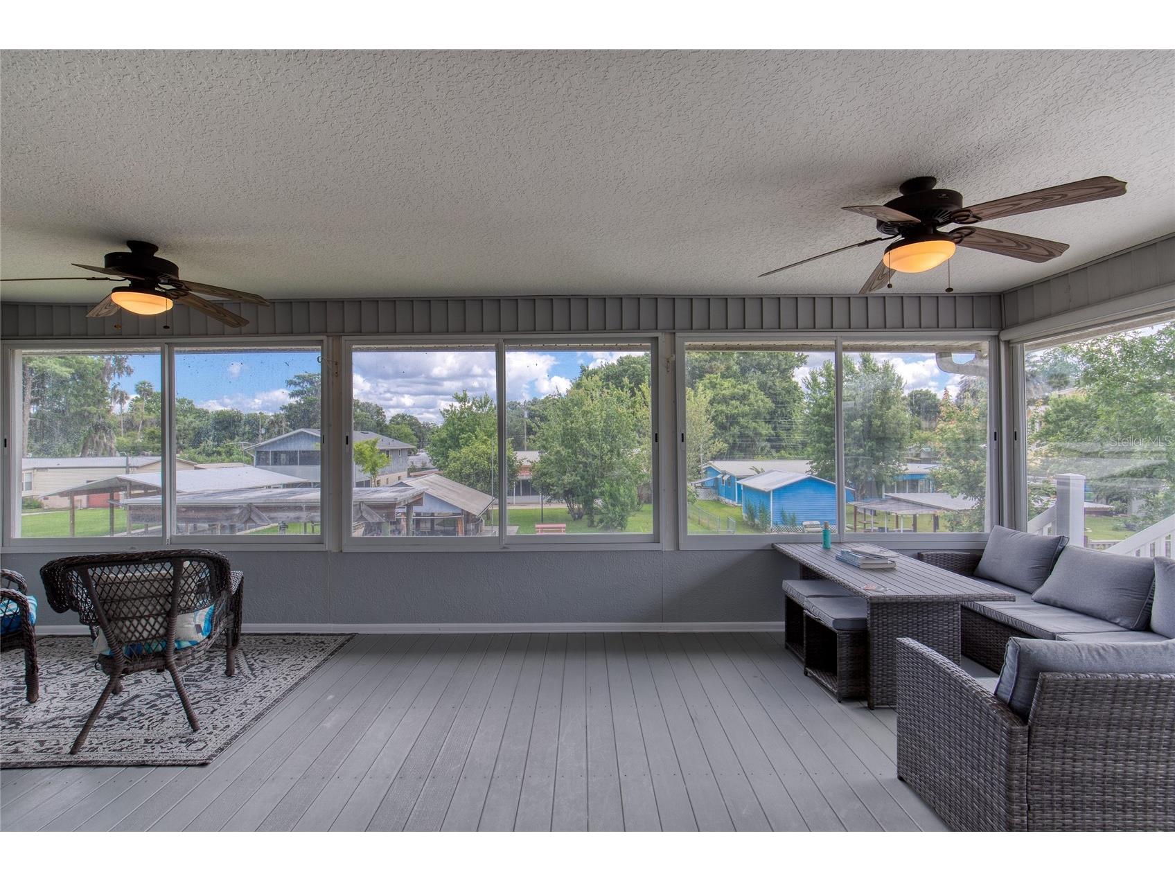 24535 Bonnet Road Astor FL 32102 V4949587 image39