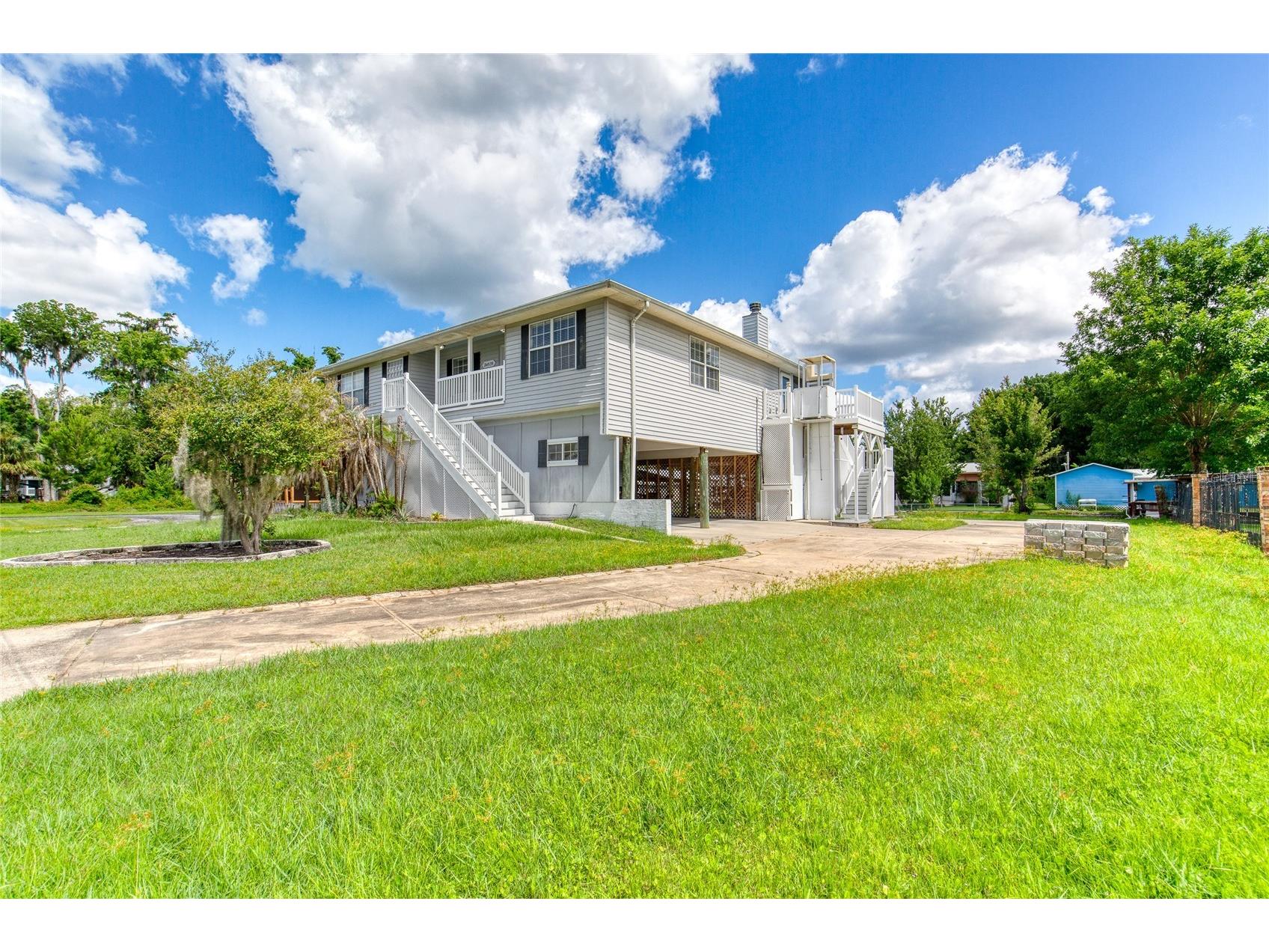 24535 Bonnet Road Astor FL 32102 V4949587 image4