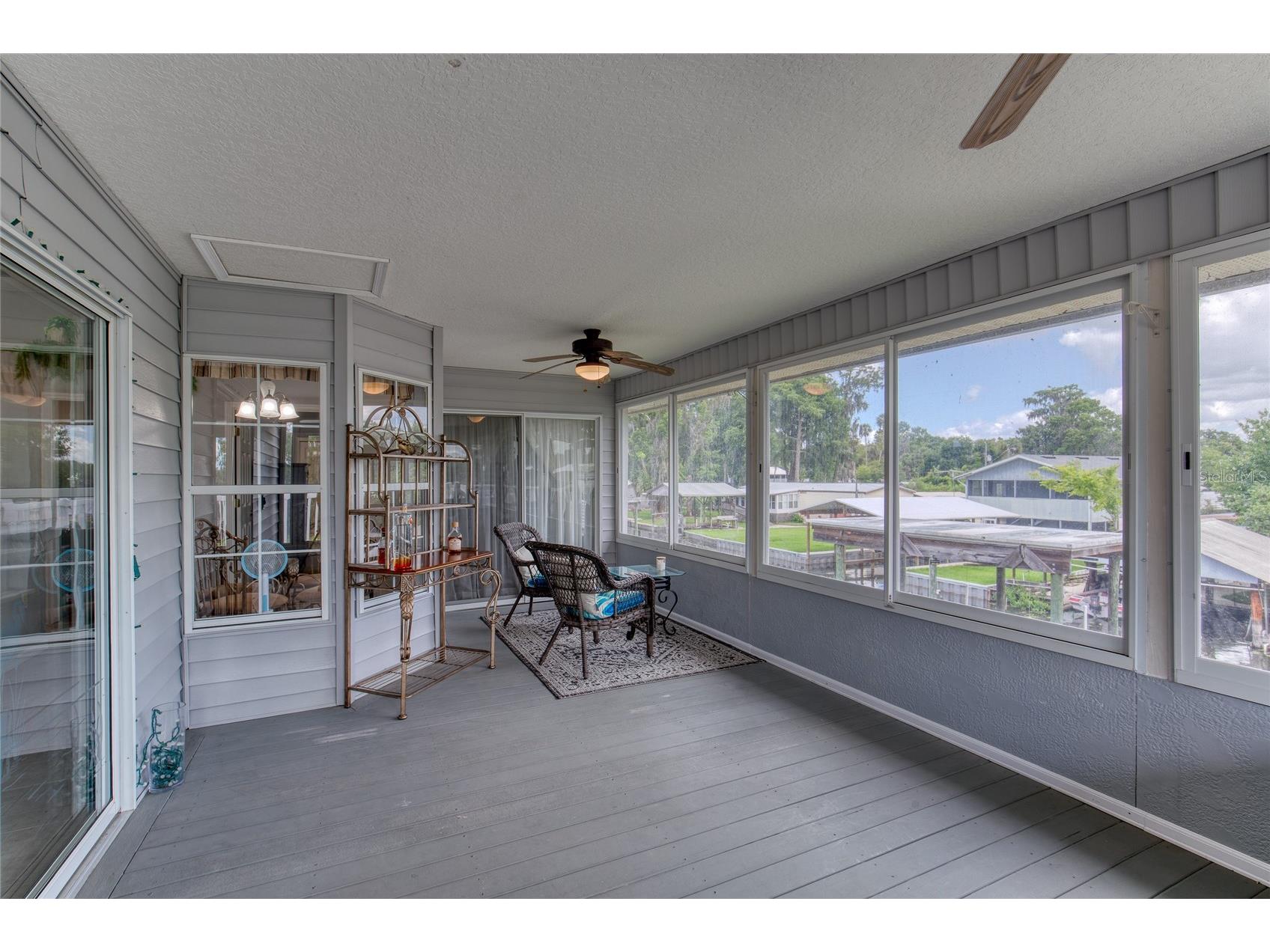 24535 Bonnet Road Astor FL 32102 V4949587 image40