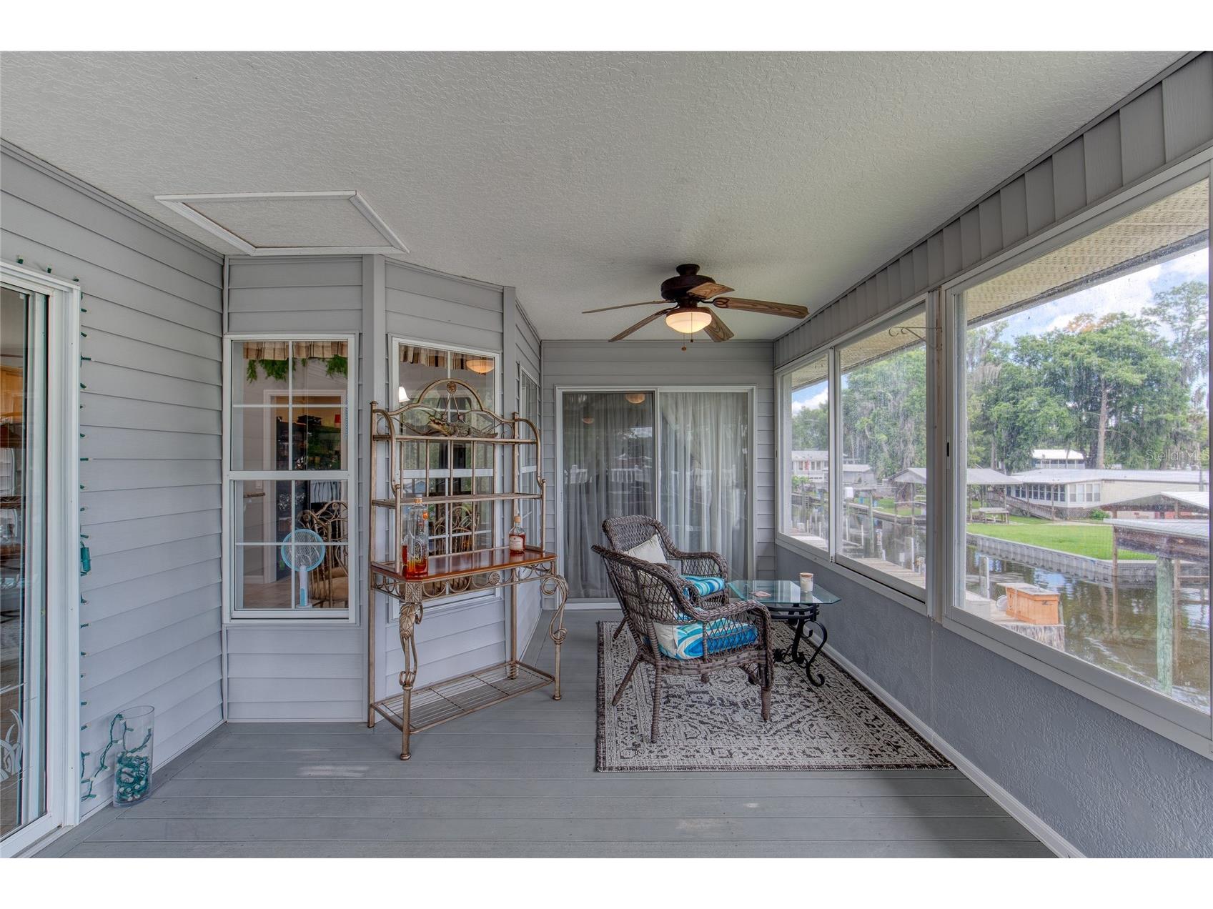 24535 Bonnet Road Astor FL 32102 V4949587 image41