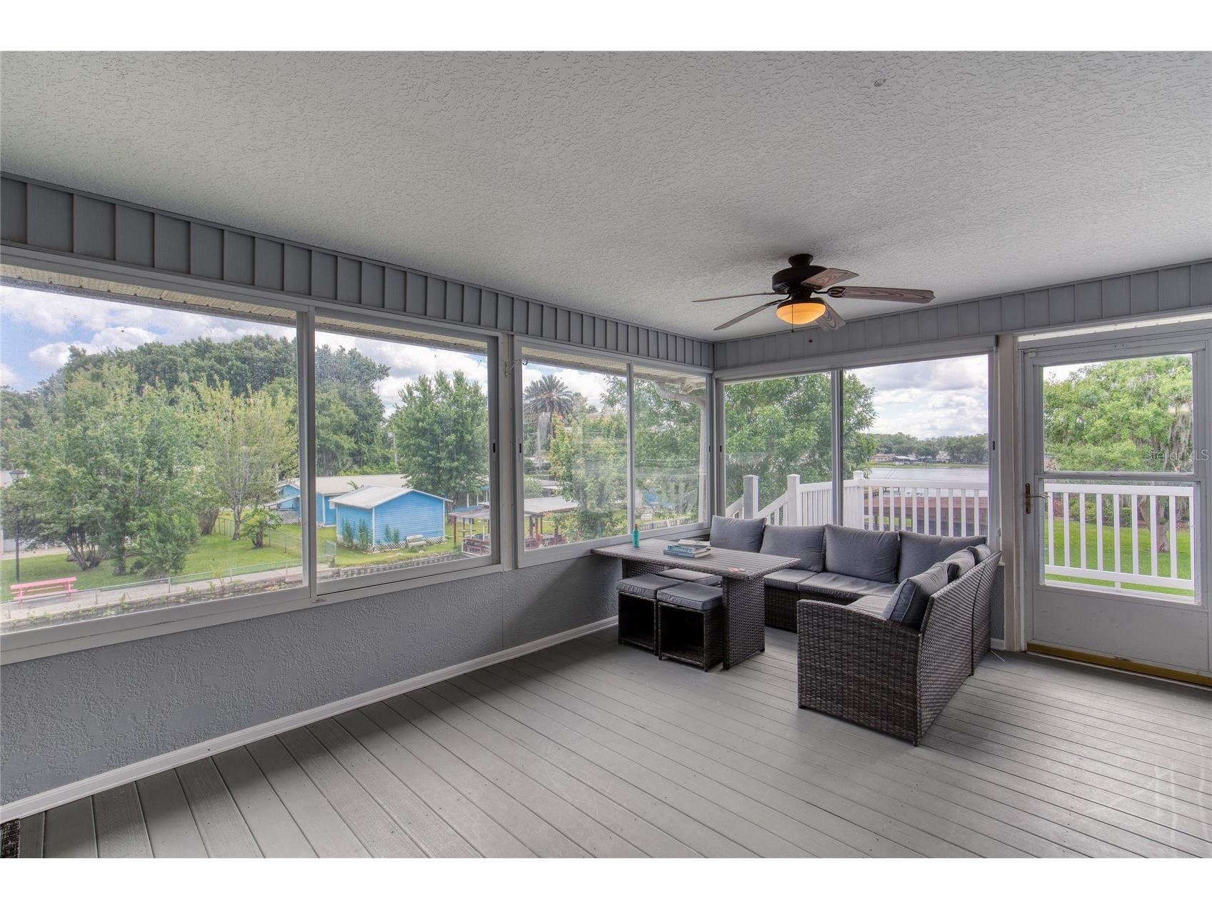 24535 Bonnet Road Astor FL 32102 V4949587 image42