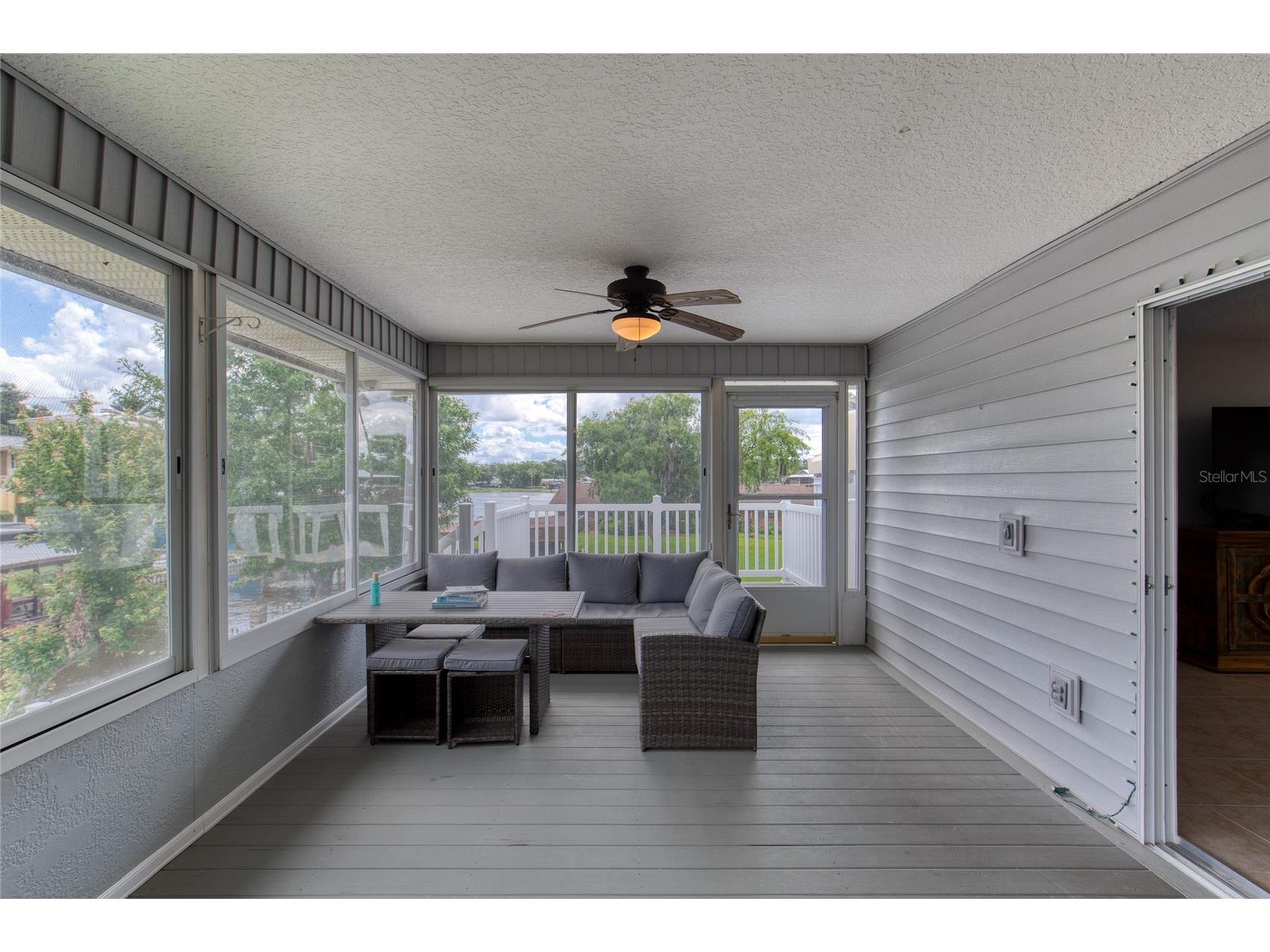 24535 Bonnet Road Astor FL 32102 V4949587 image43