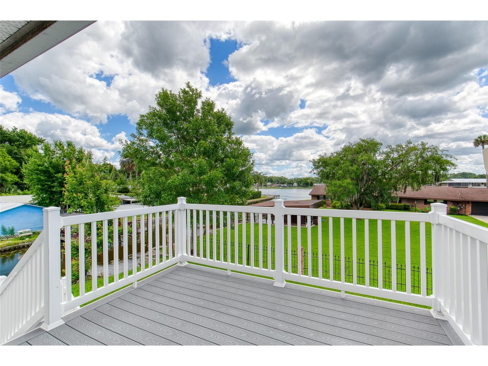 24535 Bonnet Road Astor FL 32102 V4949587 image44