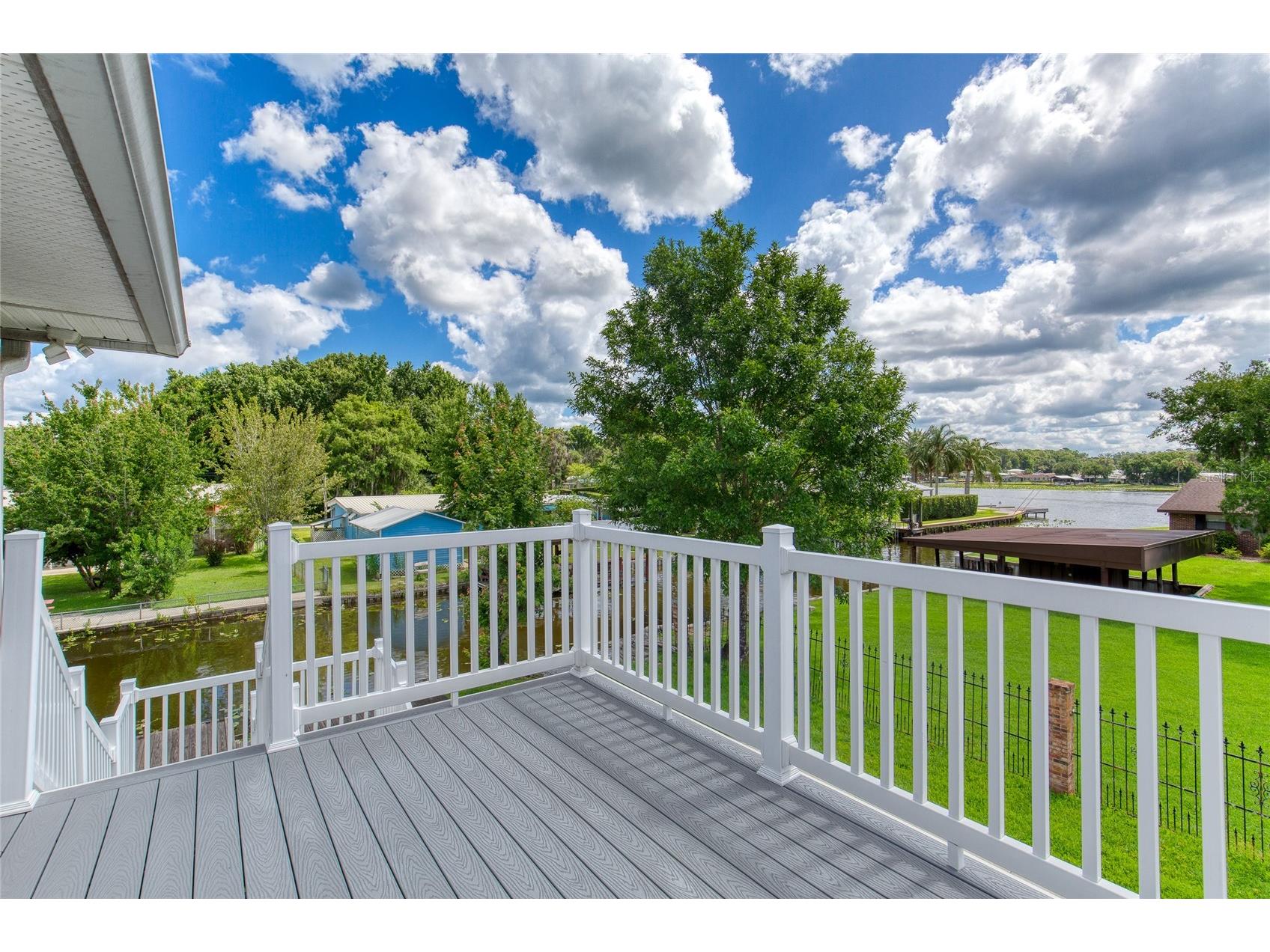 24535 Bonnet Road Astor FL 32102 V4949587 image45