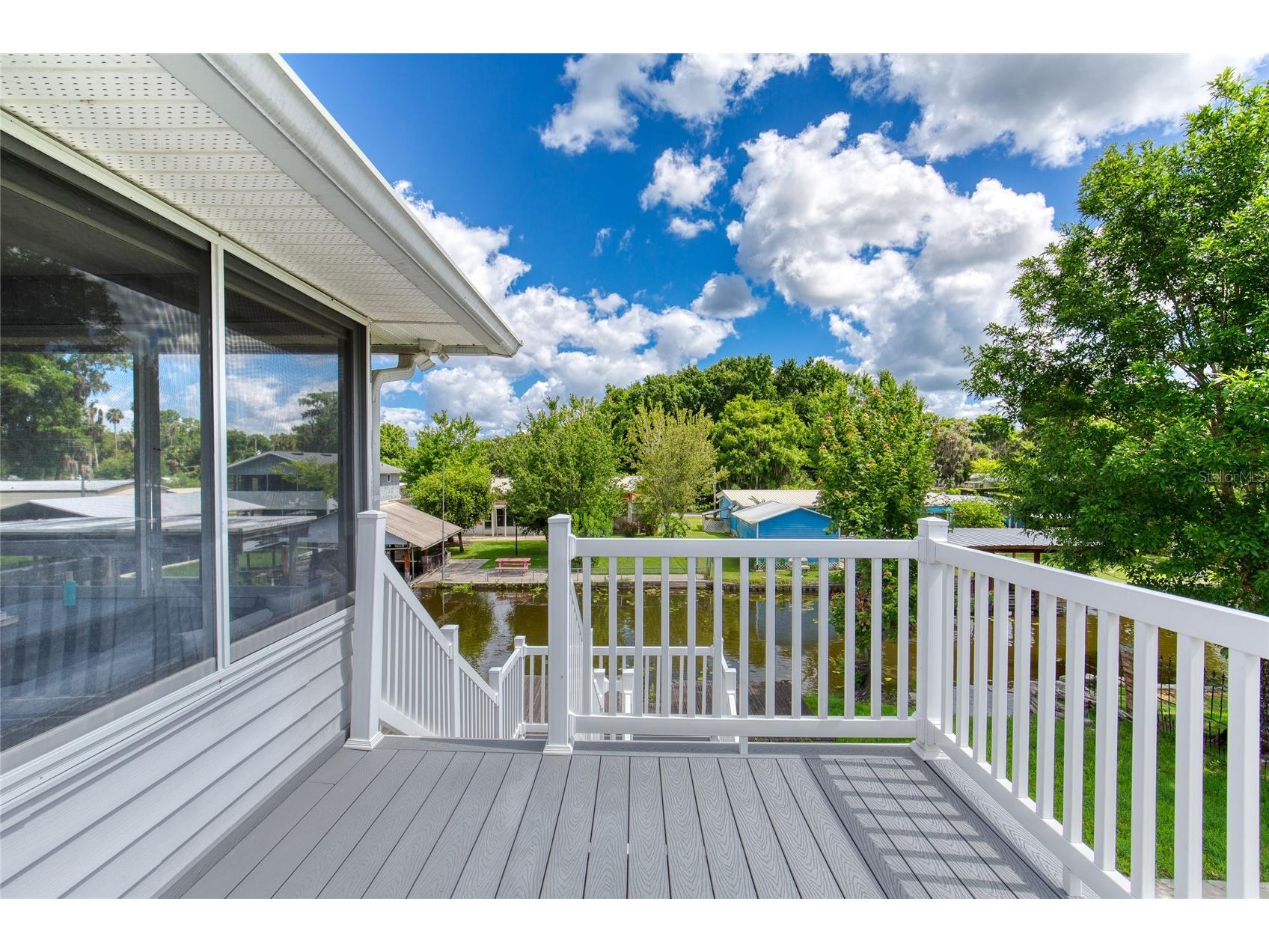 24535 Bonnet Road Astor FL 32102 V4949587 image46