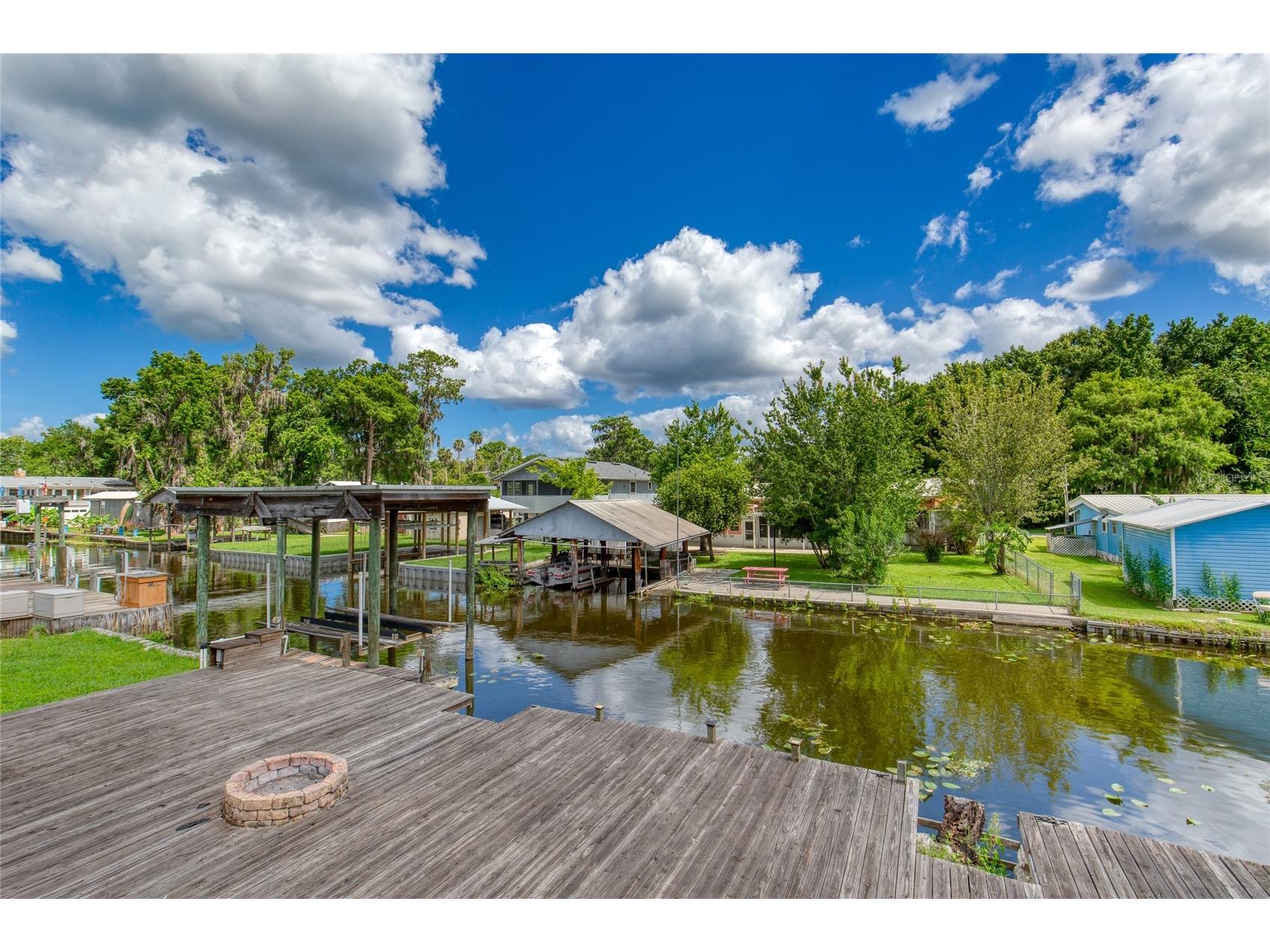24535 Bonnet Road Astor FL 32102 V4949587 image47