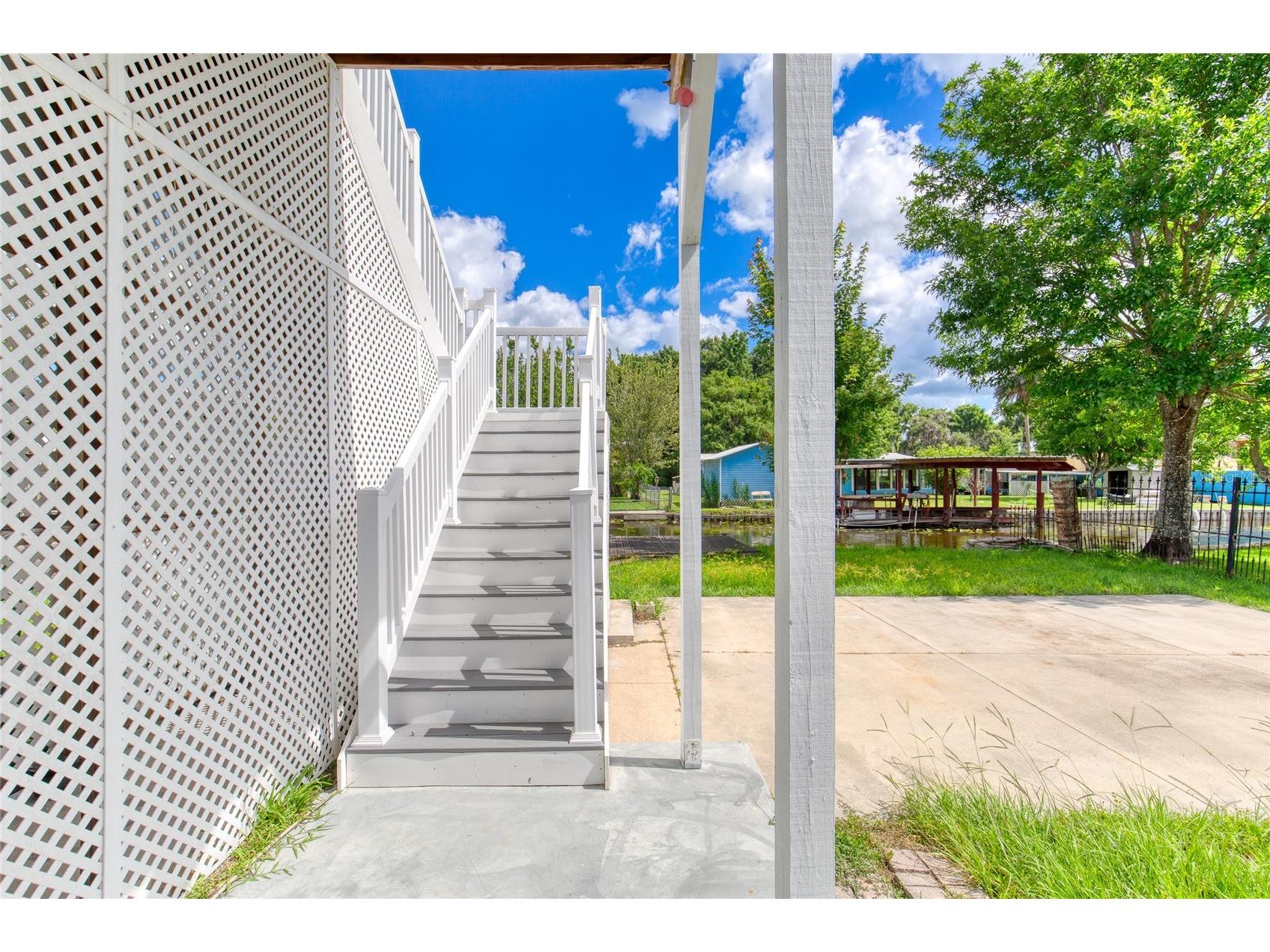24535 Bonnet Road Astor FL 32102 V4949587 image48