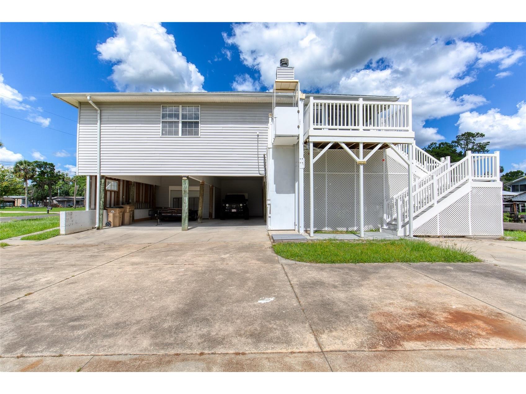 24535 Bonnet Road Astor FL 32102 V4949587 image49