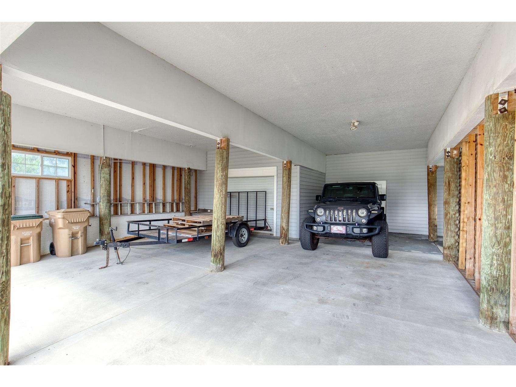 24535 Bonnet Road Astor FL 32102 V4949587 image50