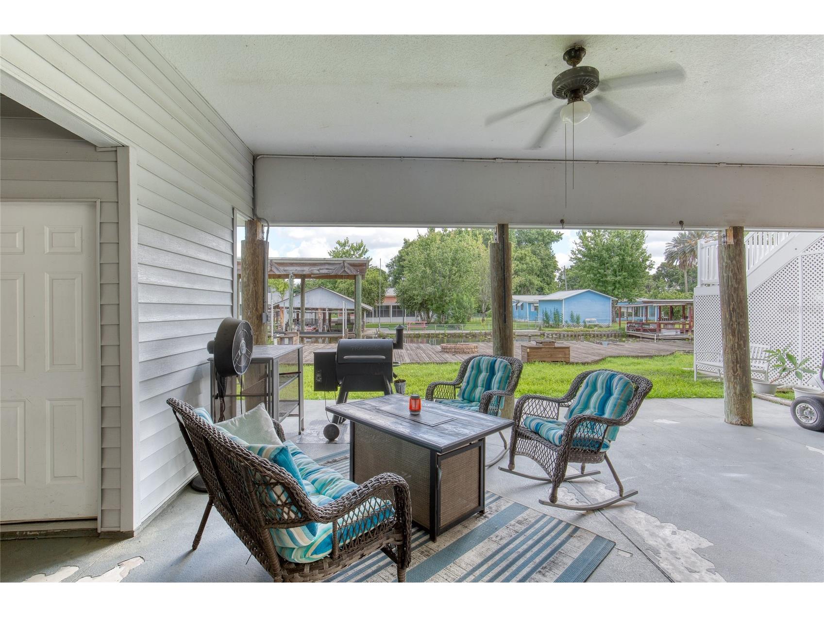24535 Bonnet Road Astor FL 32102 V4949587 image51