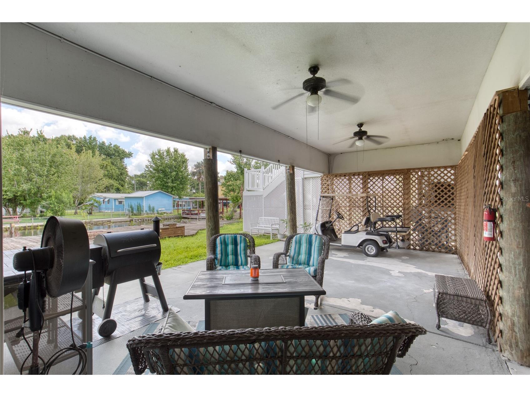 24535 Bonnet Road Astor FL 32102 V4949587 image52