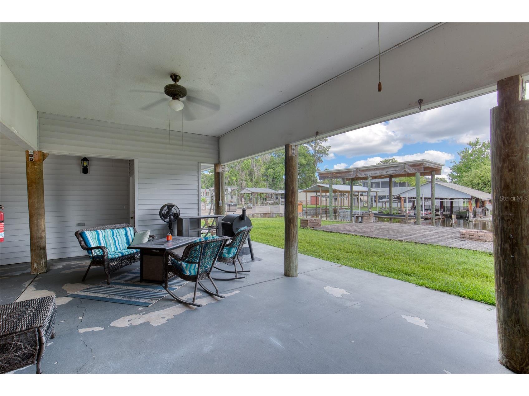 24535 Bonnet Road Astor FL 32102 V4949587 image53